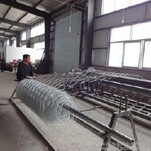 冶金矿产 黑色金属制品 钢丝网和平价格 冶金矿产 黑色金属制品 钢丝网和平批发 冶金矿产 黑色金属制品 钢丝网和平厂家 冶金矿产