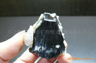 胡思程 其他有色金属矿产产品列表