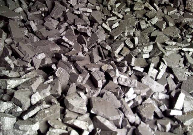 铁合金:多数产品价格涨势依旧
